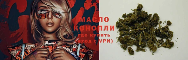 ALPHA PVP Гусиноозёрск