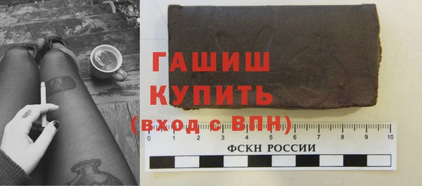 МДПВ Гусев