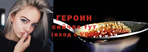 МДПВ Гусев