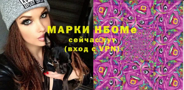 ALPHA PVP Гусиноозёрск