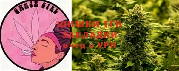 скорость mdpv Гусь-Хрустальный
