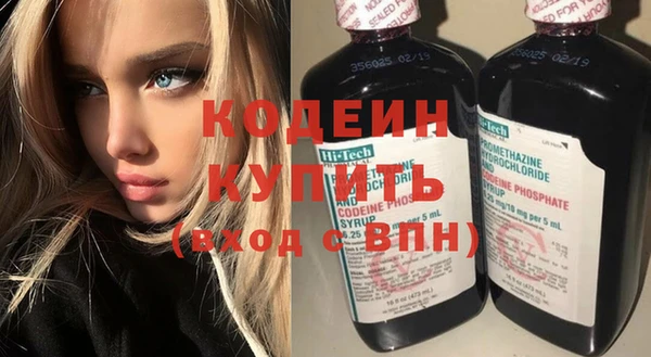 МДПВ Гусев