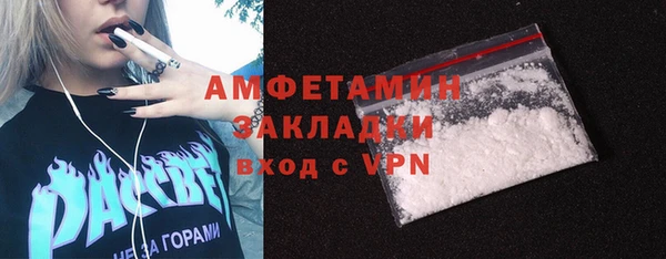 МДПВ Гусев
